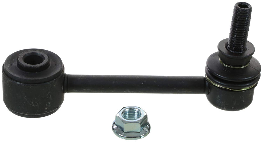 Suspension Stabilizer Bar Link MOOG K750453 for Jeep Wrangler