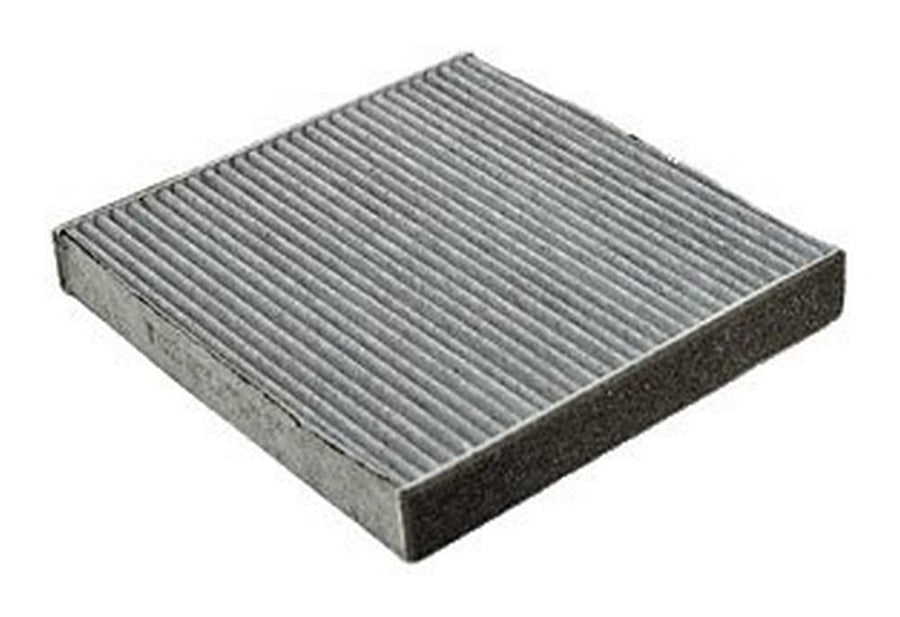 24511 WIX Filters Cabin Air Panel, Pack of 1