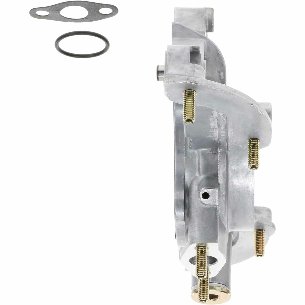 M375 Melling Oil Pump
