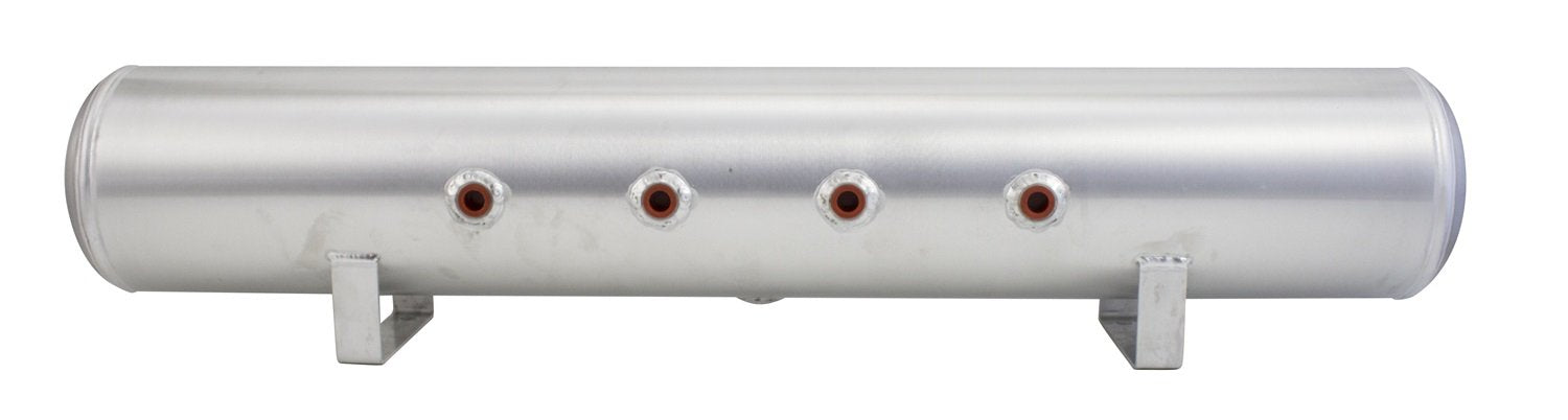 Aluminum Air Tank Air Lift Performance 11956