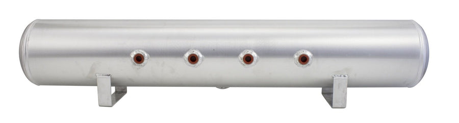 Aluminum Air Tank Air Lift Performance 11956