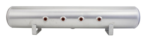 Aluminum Air Tank Air Lift Performance 11956