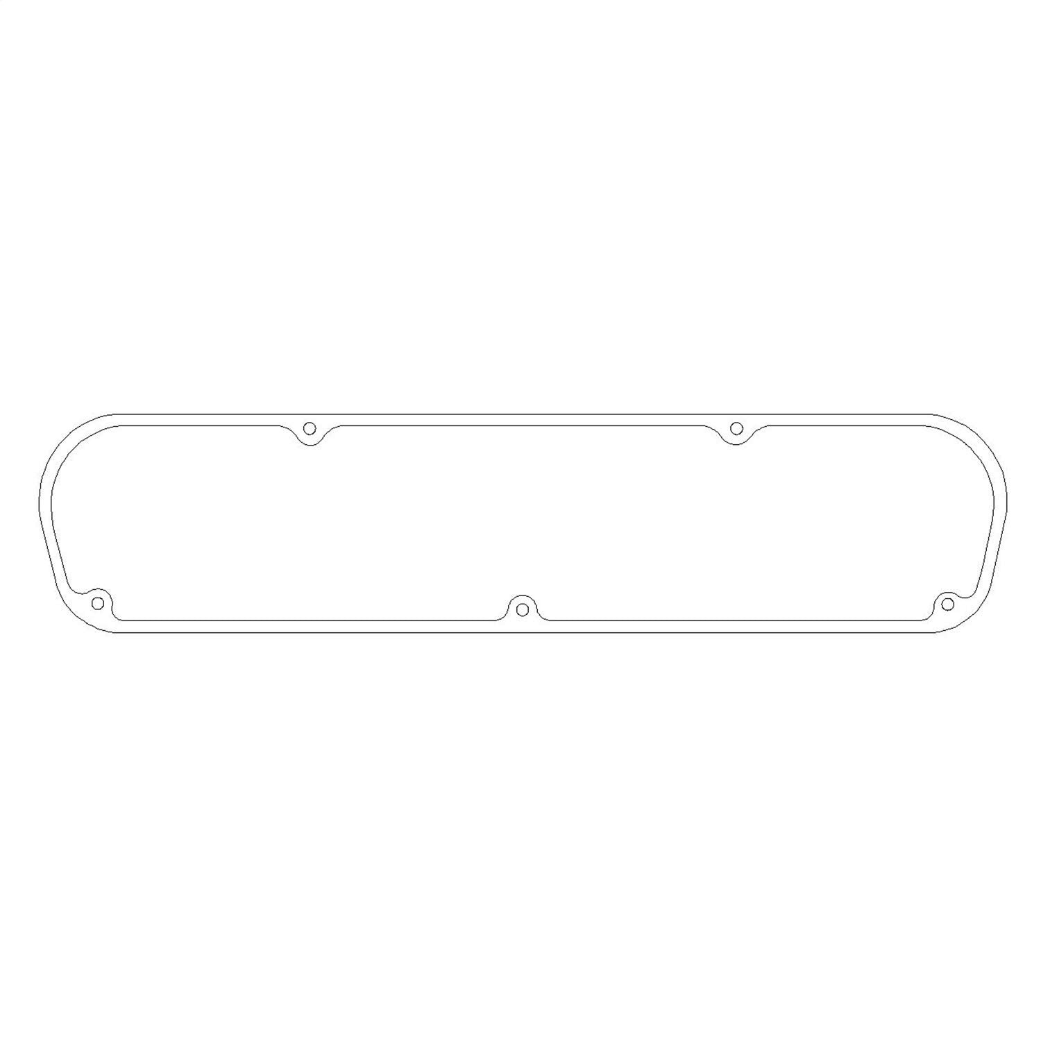 C5623-094 COMETIC Valve Cover Gasket