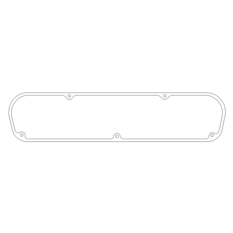 C5623-094 COMETIC Valve Cover Gasket