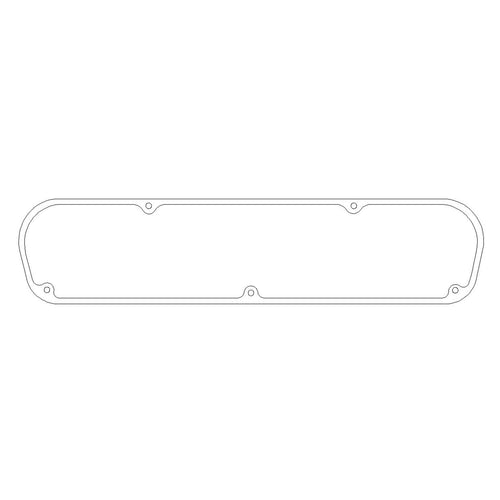 C5623-094 COMETIC Valve Cover Gasket