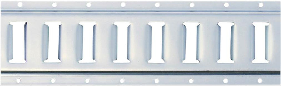 Horizontal E-Track Erickson 19147
