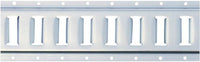 Horizontal E-Track Erickson 19147