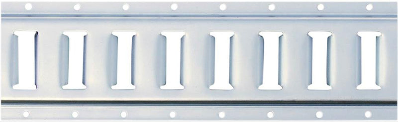 Horizontal E-Track Erickson 19147