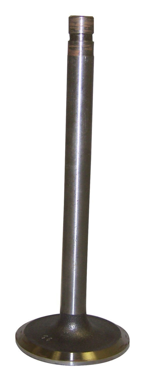 Intake Valve Crown Automotive J3240167