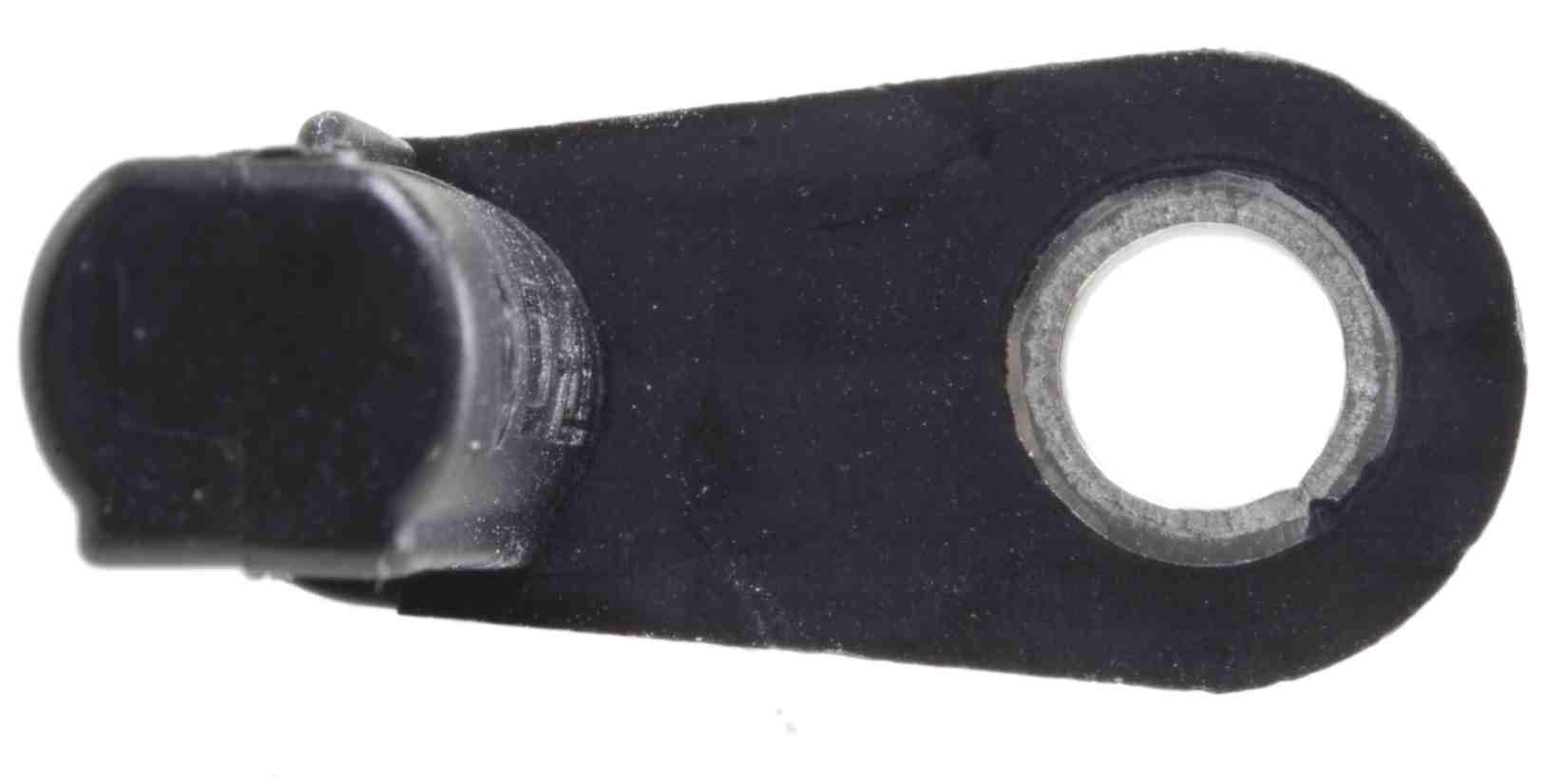 Wheel Speed Sensor NGK/NTK AB1732 (71538)