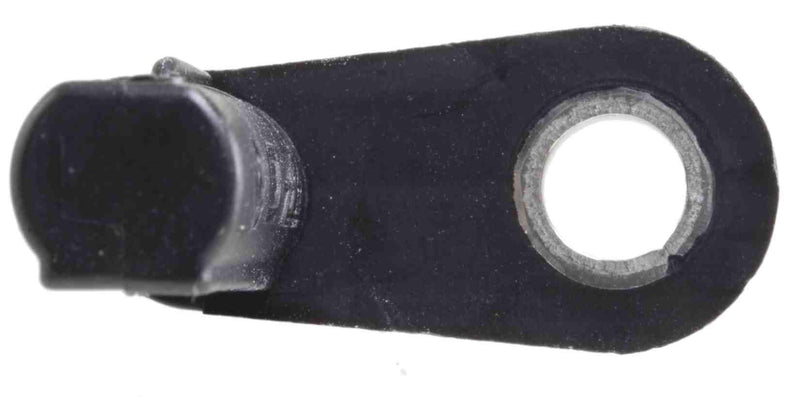 Wheel Speed Sensor NGK/NTK AB1732 (71538)