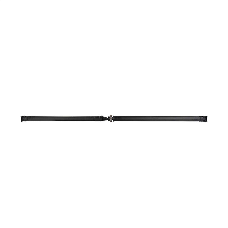 USA Standard Gear Rear Driveshaft ZDS150153 for '06-'17 Toyota RAV4