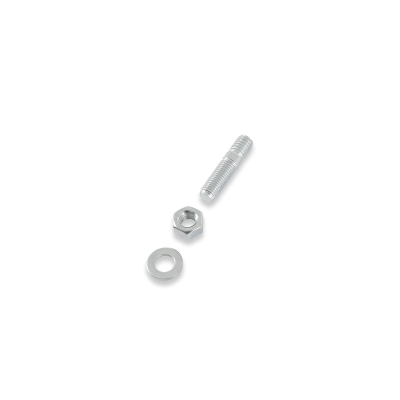 Carburetor Mr. Gasket 59 Stud