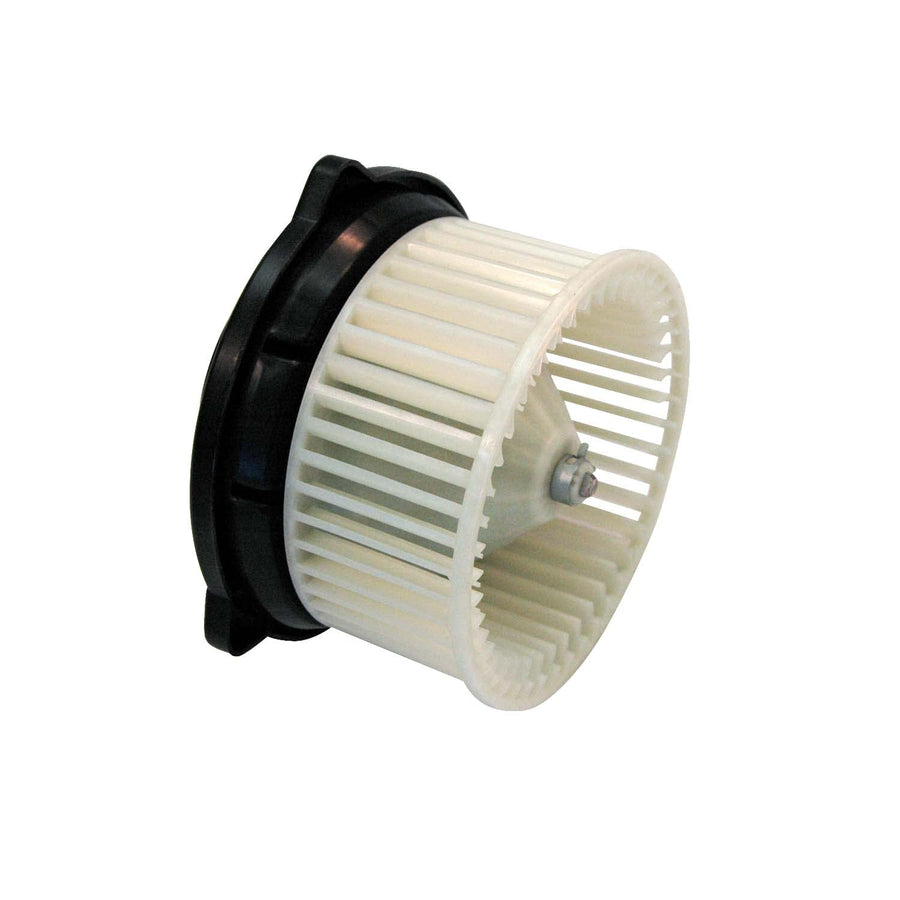 700130 TYC 95-98 Hd Odysy (Front)/ 97-01 Hd C.R.V Blower Assy