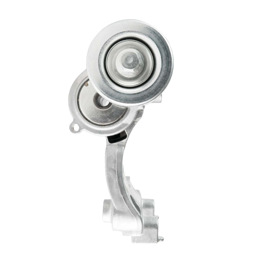 Belts Goodyear 55119 FEAD Tensioner, MULTI