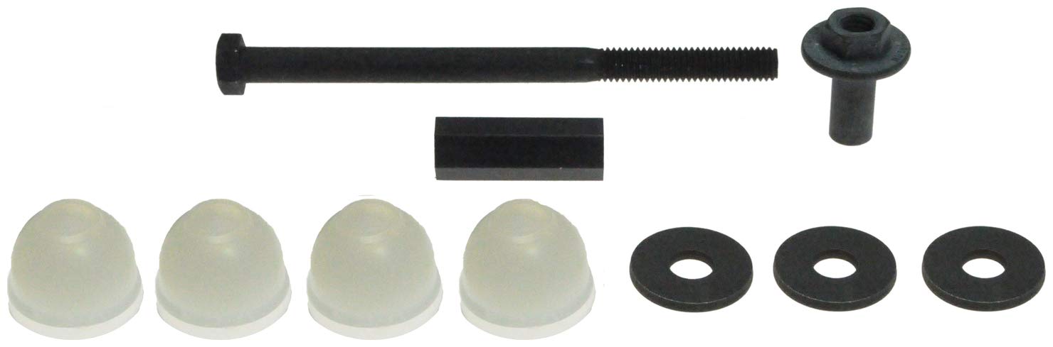 Suspension MOOG K700528 Bar Link Kit for Buick LeSabre Stabilizer