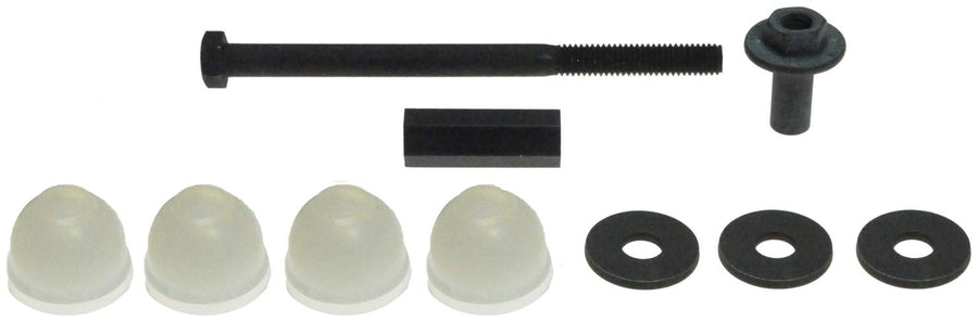 Suspension MOOG K700528 Bar Link Kit for Buick LeSabre Stabilizer