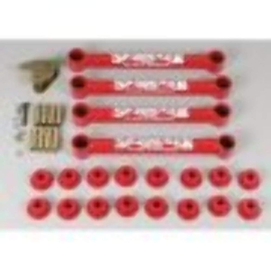 Skyjacker Suspension Lift Component Box GC30
