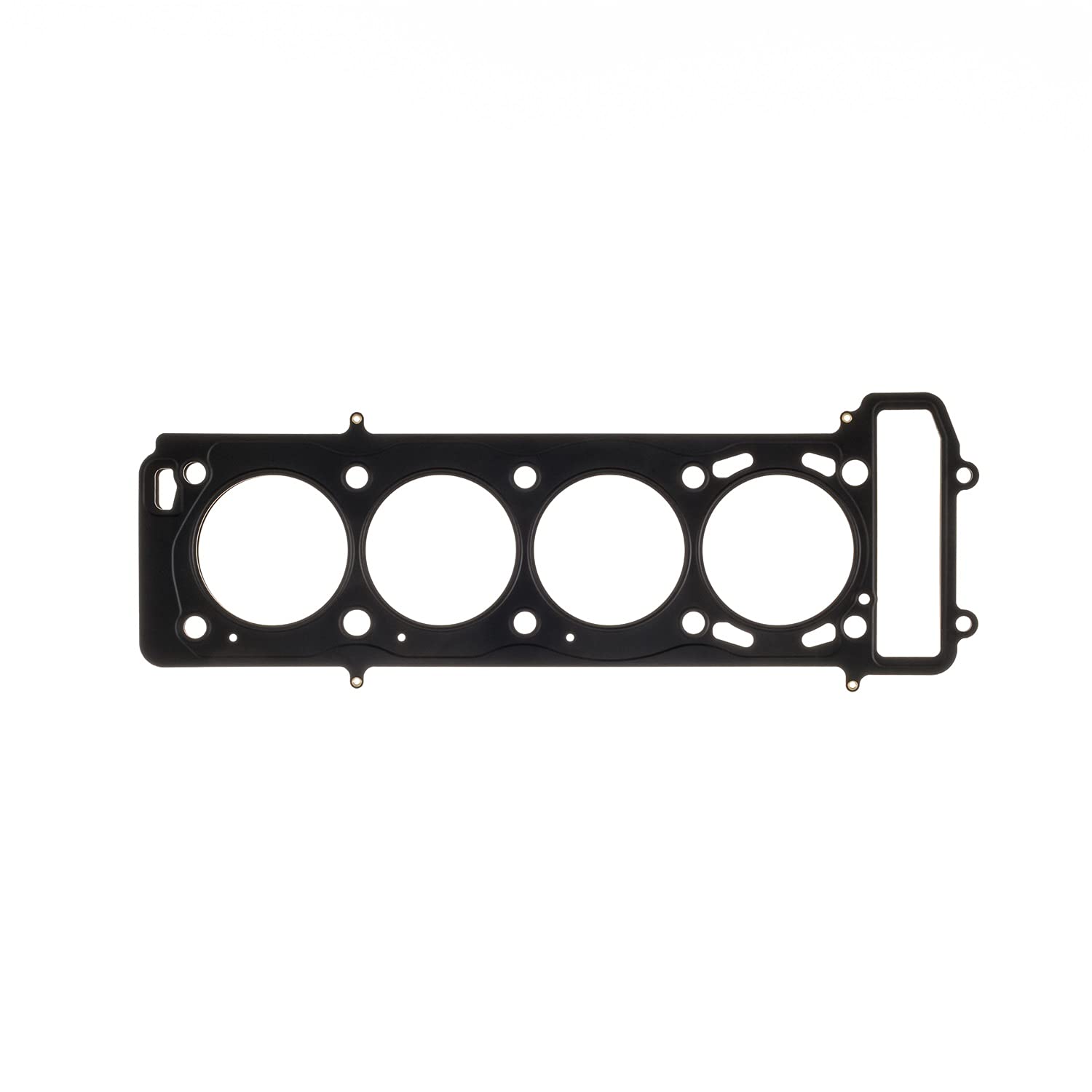 C4973-030 COMETIC Cylinder Head Gasket