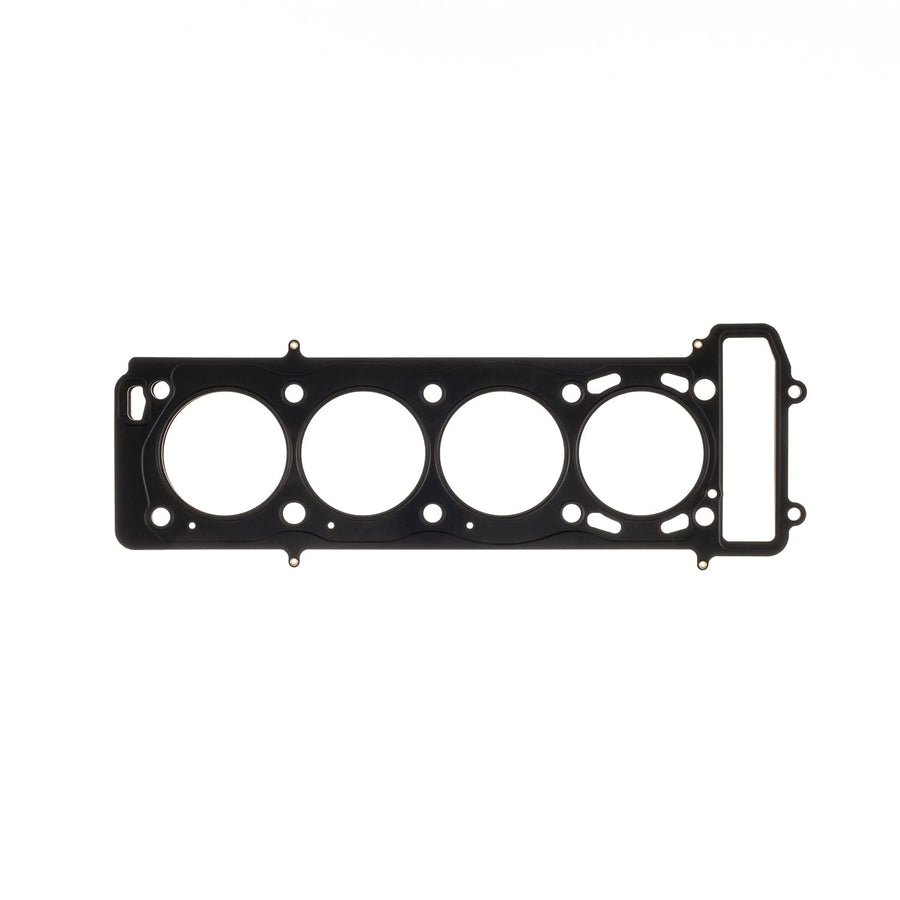 C4973-030 COMETIC Cylinder Head Gasket