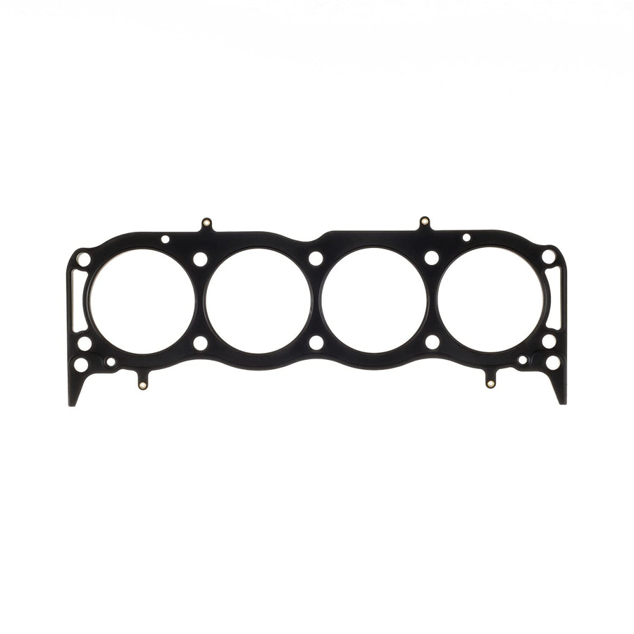 C4364-045 Cometic Head Gasket
