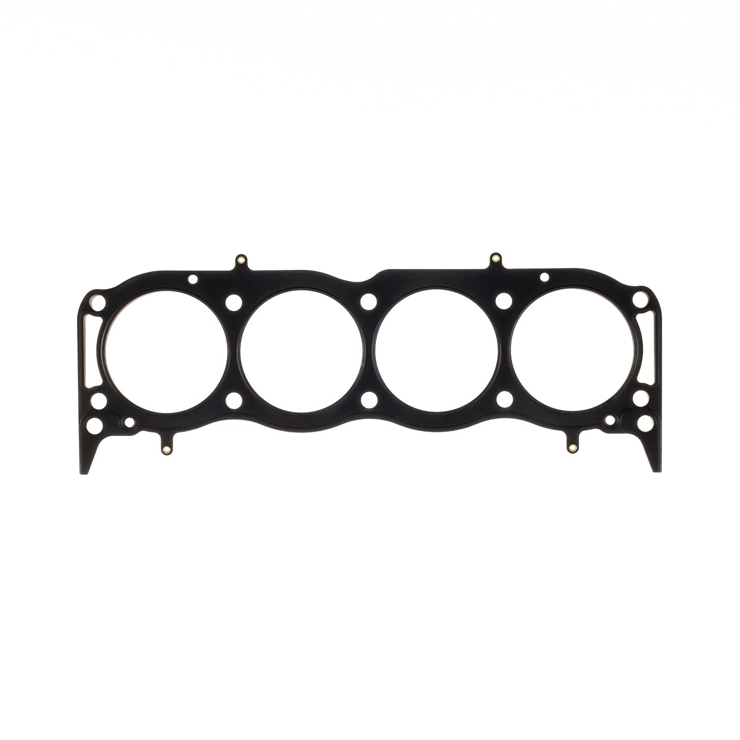 Gasket Cometic Head Gasket - C4364-070