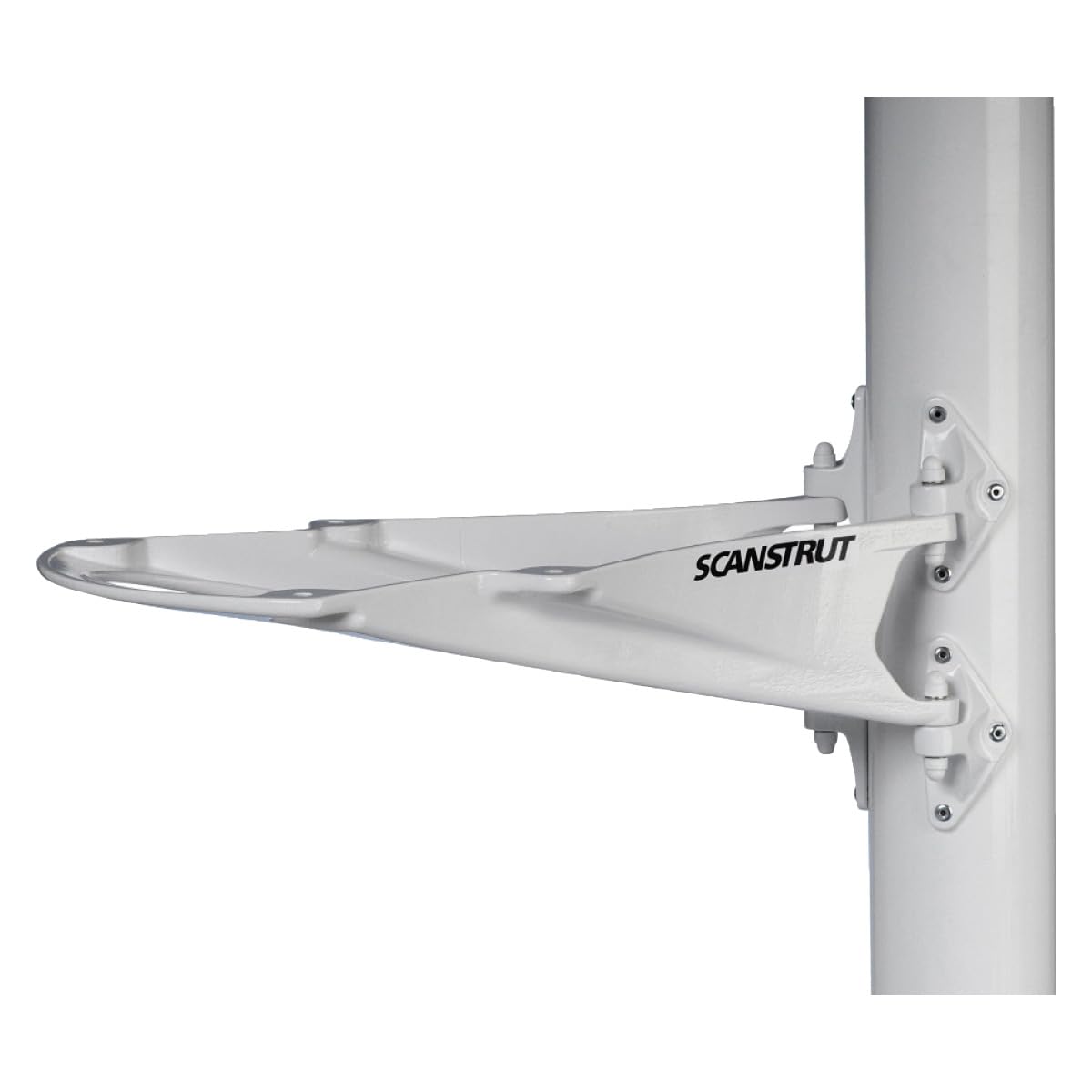 SC20 Scanstrut Mast Mount - SC20