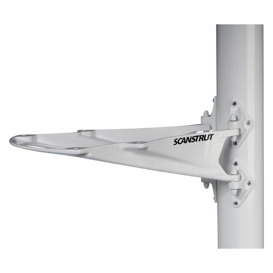 SC20 Scanstrut Mast Mount - SC20