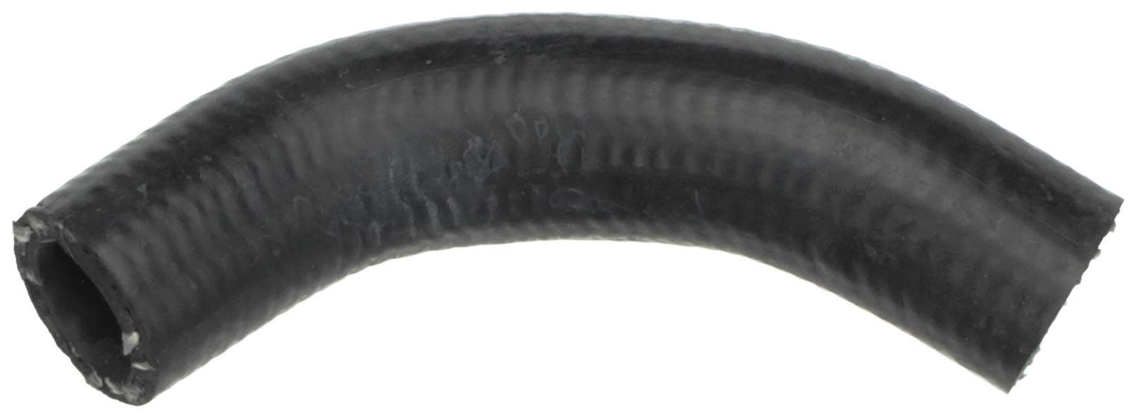 Premium Gates Molded Heater Hose 12011