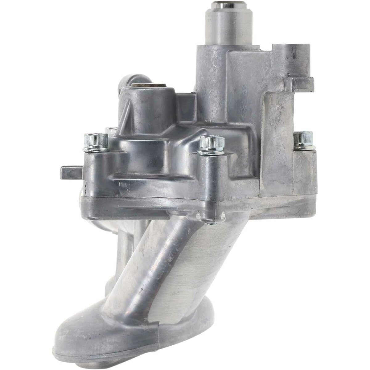 M369 Melling Oil Pump