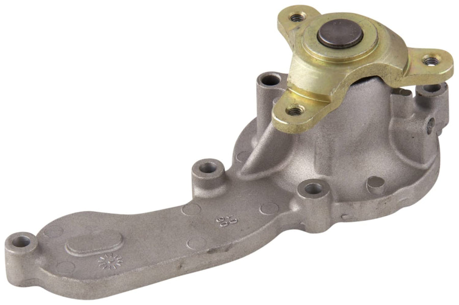 Premium Gates Engine Water Pump 42024