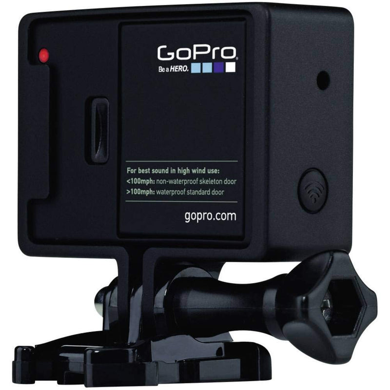 The Frame GoPro for HERO3+