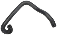 Premium Gates Molded Heater Hose 18860