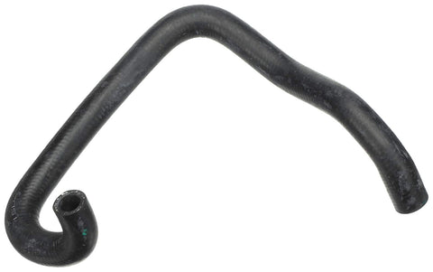 Premium Gates Molded Heater Hose 18860