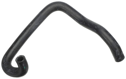 Premium Gates Molded Heater Hose 18860