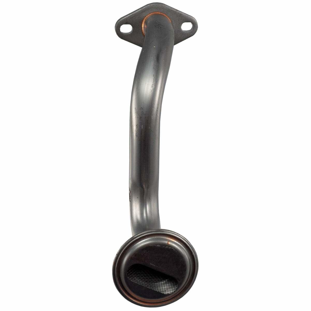 Melling Stock Replacement Oil Pump 396S Screen