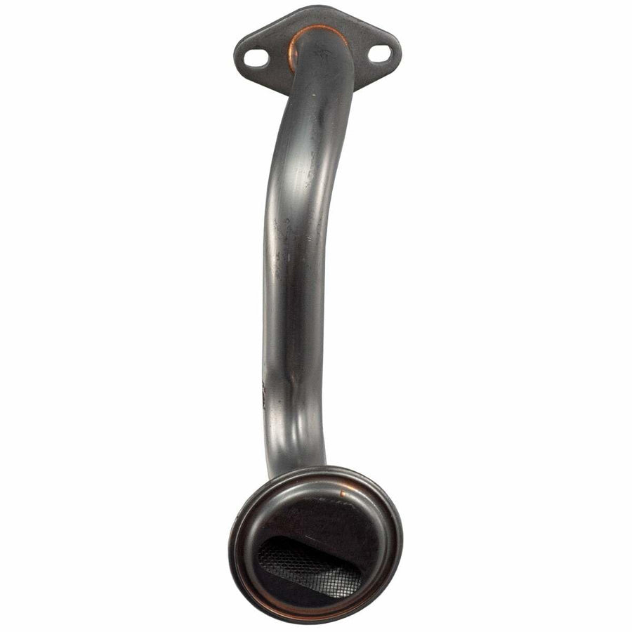 Melling Stock Replacement Oil Pump 396S Screen