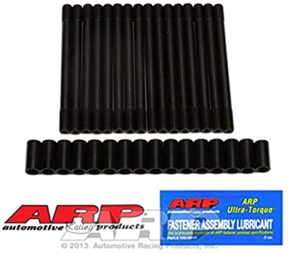 ARP Cylinder Head Stud Kit 204-4105