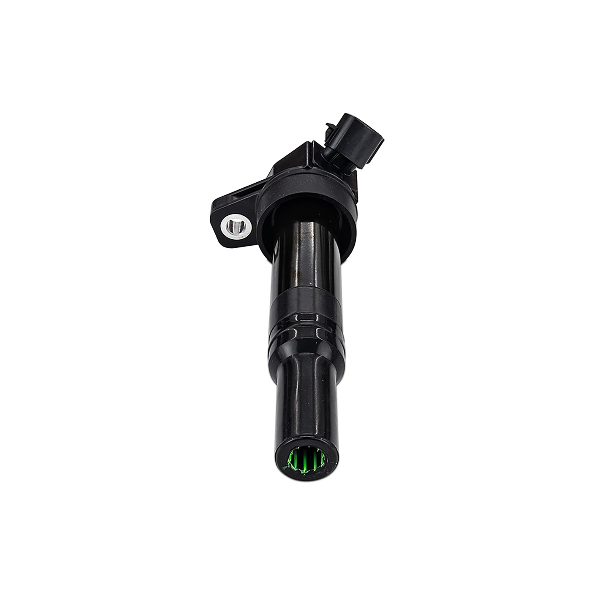 Hyundai Elantra 1.8L 2011-2017 Mishimoto Ignition Coil 4-Pack