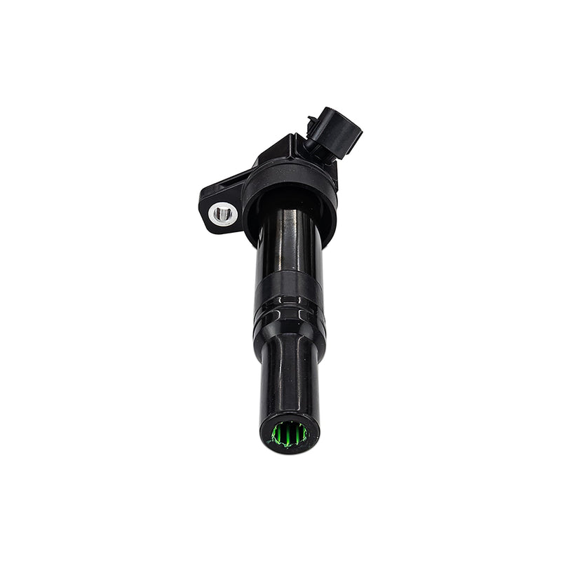 Hyundai Elantra 1.8L 2011-2017 Mishimoto Ignition Coil 4-Pack