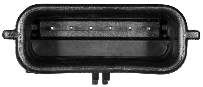 Accelerator Pedal Sensor NTK AD0120