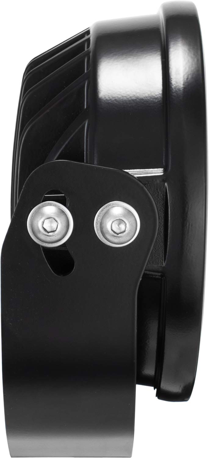 VWR041810 Vision X Lighting 6.7″ VL-Series Offroad Driving Light