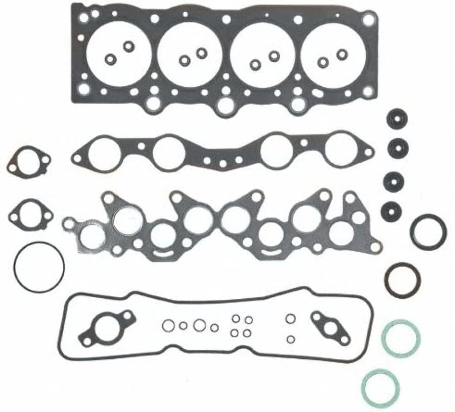 Head Set MAHLE HS3757