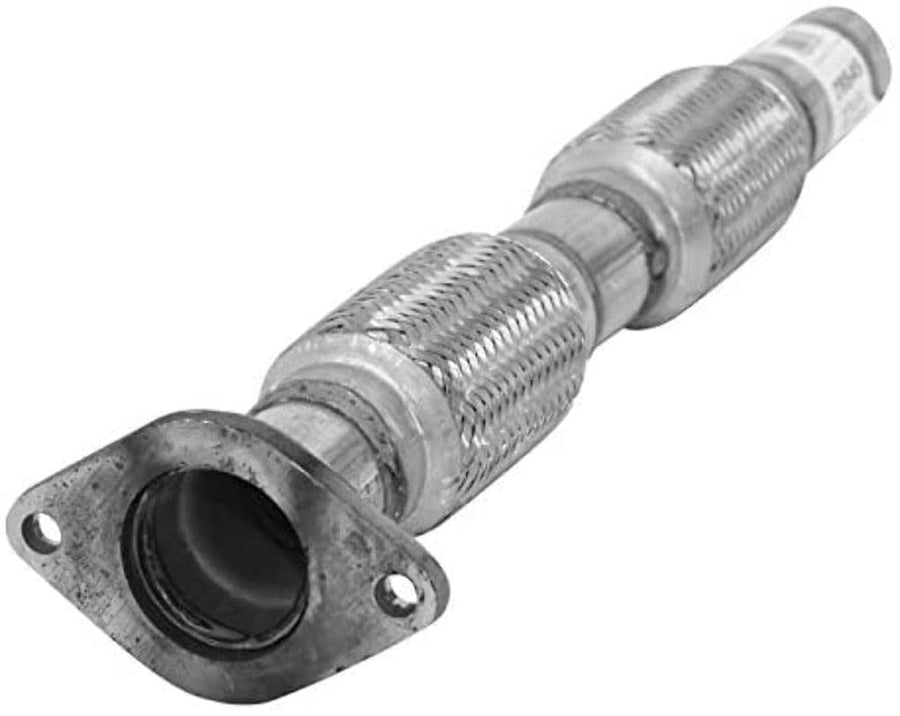 Exhaust Pipe AP Exhaust Products 28545