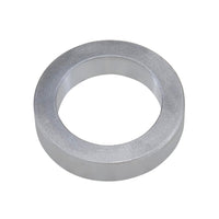 Dana 44 Rear Axle Bearing Retainer for