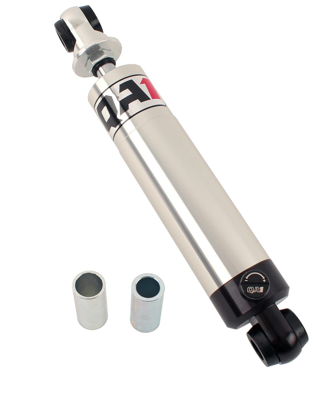 Shock Absorber QA1 TS403