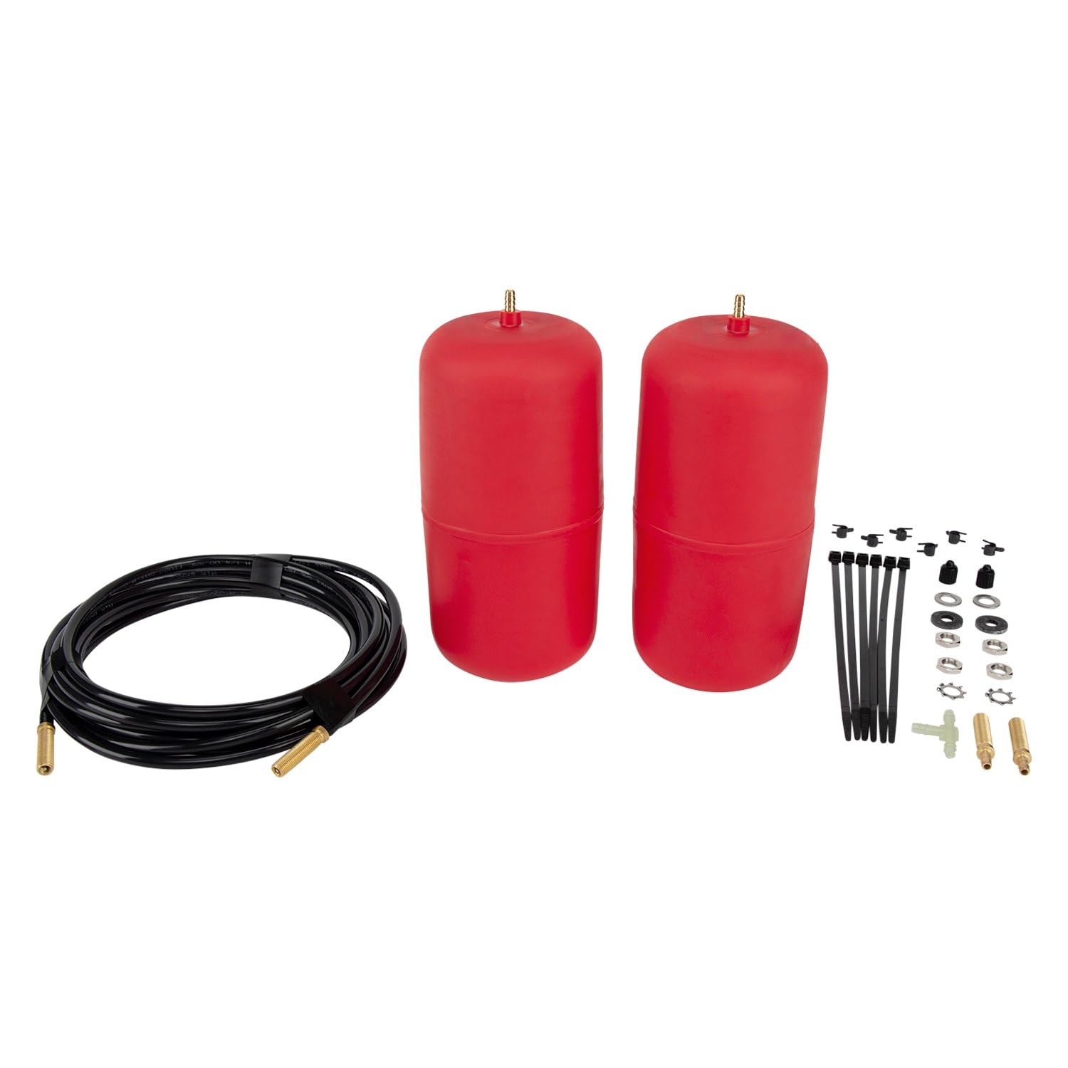 1000 Air Lift Company 60860 Spring Kit