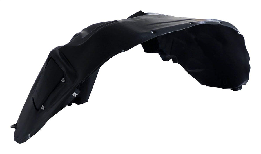 Fender Liner Crown (68254967AA)