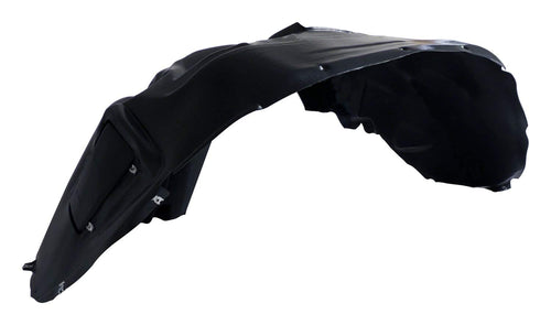 Fender Liner Crown (68254967AA)