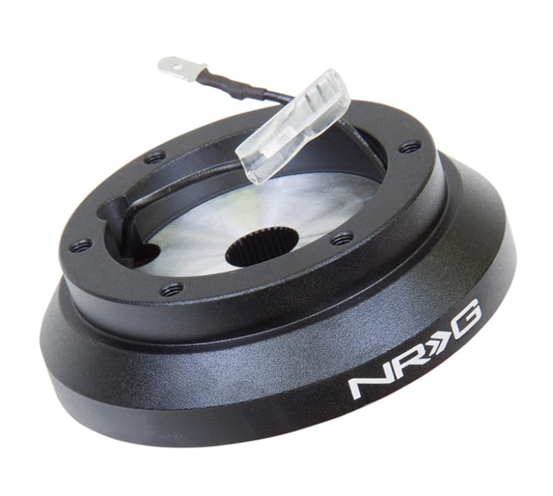 Hub Adapters NRG SRK-100H